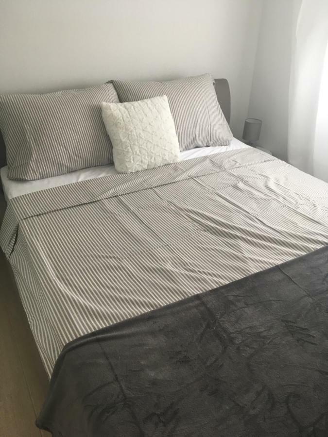 Luxury Apartments Vucinic ピロヴァッツ エクステリア 写真