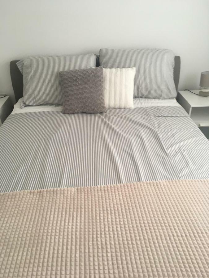 Luxury Apartments Vucinic ピロヴァッツ エクステリア 写真
